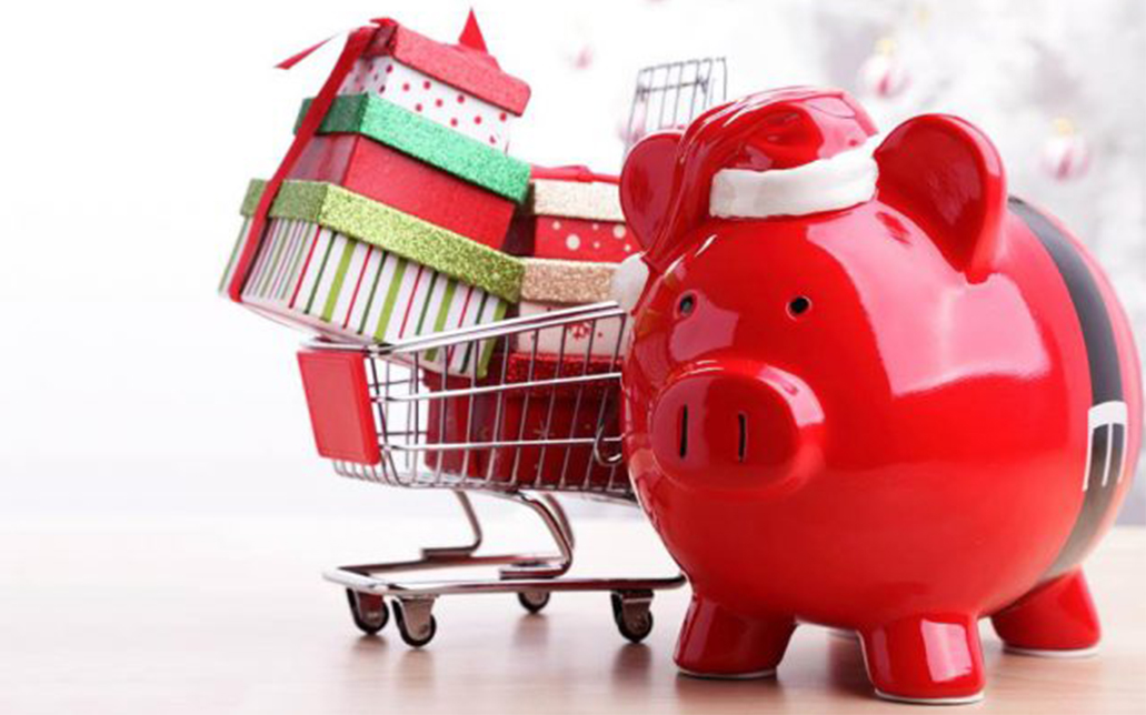 Why RapidRupee is perfect for your Christmas expenses